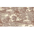 dgsal104salceytaupe-2_0x950_1