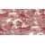 dgsal105salceyburgundy-2_0x950