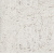 dgtes1001-trama-oyster_0x950