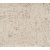 dgtes1002-trama-taupe_0x950