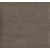 dgtes1003-trama-earth_0x950