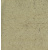 dgtes1004-trama-moss_0x950