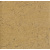 dgtes1005-trama-gold_0x950