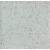 dgtes1006-trama-mint_0x950