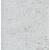 dgtes1007-trama-dew_0x950