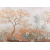 dgtes103-palmira-almond-1_0x950