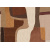 dgtes203-boro-almond-1_0x950