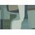 dgtes204-boro-teal-1_0x950