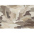 dgtes301-arazzo-shell-1_0x950