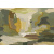 dgtes302-arazzo-cocoon-1_0x950
