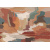 dgtes303-arazzo-almond-1_0x950