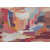 dgtes304-arazzo-spice-1_0x950