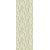dgtra301_shodo_moonbean_-_tech-1_0x950
