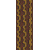 dgtra302_shodo_russet_-_tech-1_0x950