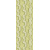 dgtra303_shodo_gold_-_tech_1_0x950