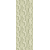 dgtra304_shodo_lime_-_tech_0x950