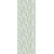 dgtra305_shodo_silver_-_tech_0x950_1