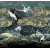 dgtra401_byobu_night-1_0x950
