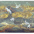 dgtra402_byobu_gold-brun-2_0x950