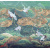 dgtra403_byobu_sunset-1_0x950