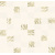 dgtra601_yugen_sand-1_0x950