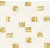 dgtra602_yugen_gold-2_0x950