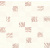 dgtra603_yugen_peach-1_0x950