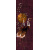 dgtra701_tsuro_rust_met_raccord_0x950