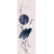dgtra704_tsuro_pinku-met_raccord_0x950