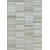 dgtra802_iwa_silver-1_0x950