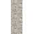 dgysa1011_0x950