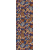 dgysa1021_0x950