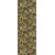 dgysa1041_0x950_1