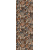 dgysa1061_0x950