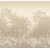 dgzon101awarradesert-2_0x950