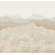 dgzon202nebulagold-2_0x950