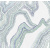 dirilloaqua-2_0x950