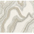 dirillosand-2_0x950