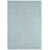 duck_egg_large___98998_1556993730