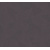 ero201-6_0x950