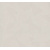 ero202-4_0x950
