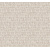 ero301-1_0x950