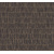 ero302-2_0x950