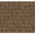 ero303-4_0x950