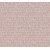 ero304-3_0x950