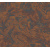 ero401-3_0x950