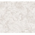 ero402-3_0x950