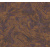 ero403-3_0x950