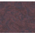 ero404-2_0x950