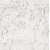 ero501-suber-snow_0x950